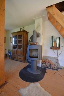 Lirstal 23.JPG - 