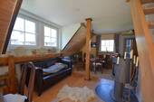 Lirstal 24.JPG - 