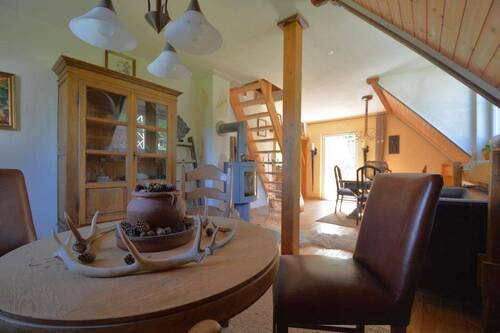 Lirstal 25.JPG - 