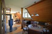 Lirstal 26.JPG - 