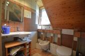Lirstal 27.JPG - 
