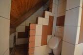Lirstal 28.JPG - 