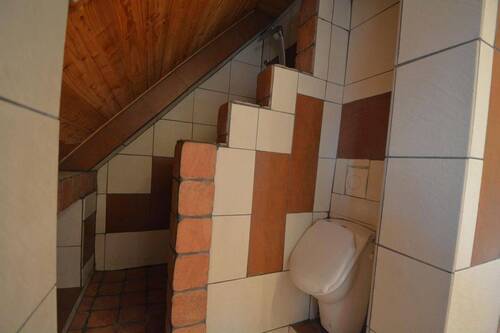 Lirstal 28.JPG - 