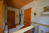 Lirstal 29.JPG - 