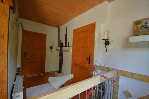 Lirstal 29.JPG - 