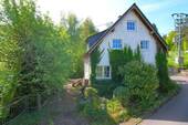Lirstal 2.JPG - 4 Zimmer Einfamilienhaus zum Kaufen in Lirstal