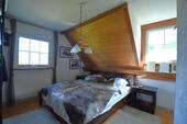 Lirstal 30.JPG - 