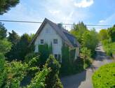 Lirstal 4.JPG - Einfamilienhaus mit 116,00 m&sup2; in Lirstal zum Kaufen