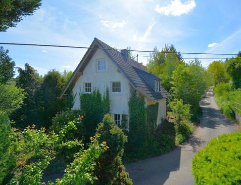 Lirstal 4.JPG - Einfamilienhaus mit 116,00 m&sup2; in Lirstal zum Kaufen