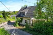 Lirstal 5.JPG - 