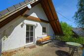 Lirstal 7.JPG - 