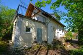Lirstal 8.JPG - 