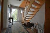 Lirstal 9.JPG - 