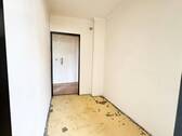Ankleidezimmer - 