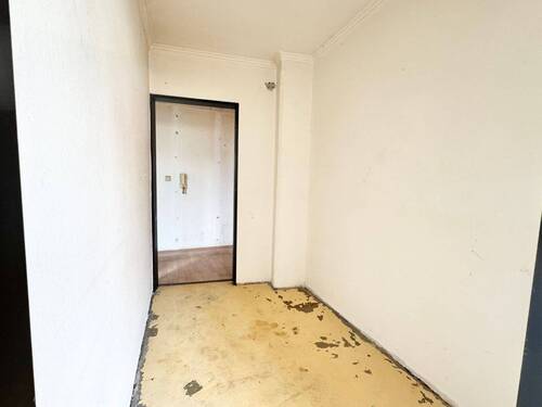 Ankleidezimmer - 