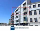 Starter - Eigentumswohnung mit Balkon in zentraler Lage