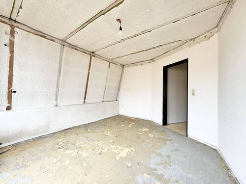 Zimmer 3 - 