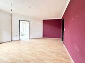 Zimmer 2 - 