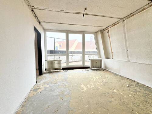 Zimmer - 