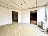 Zimmer 3 - 