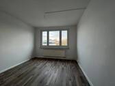 Muster Schlafzimmer - 