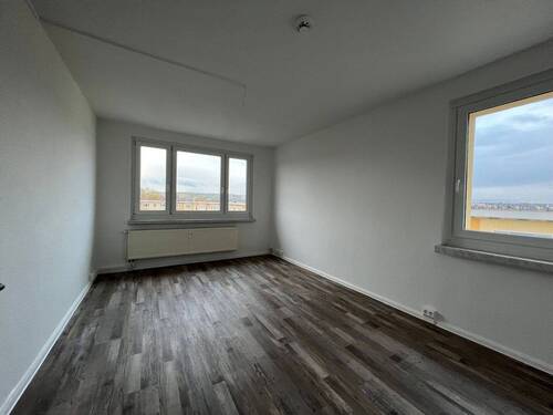 Wohnzimmer Muster - 