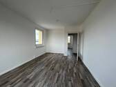Muster Wohnzimmer - 