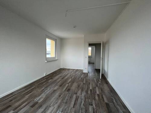 Muster Wohnzimmer - 