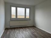 Muster Schlafzimmer - 