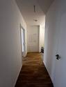 Flur Beispiel - 