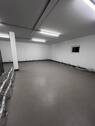 Fahrradraum Beispiel - 