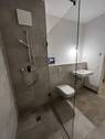 Bad Beispiel - 