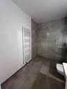Bad Beispiel - 