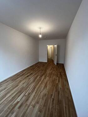 Schlafzimmer Beispiel - 