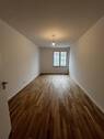 Schlafzimmer Beispiel - 