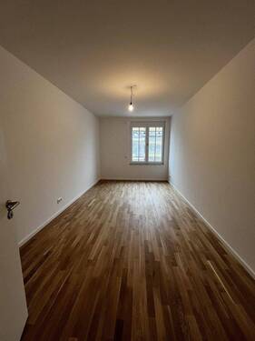 Schlafzimmer Beispiel - 