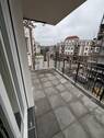 Balkon Beispiel - 