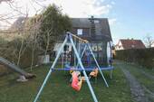 Rückansicht (1) - 