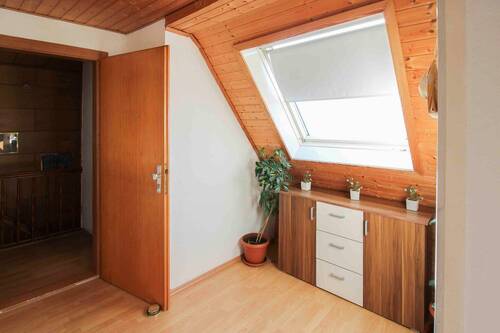 Arbeitsbereich - 
