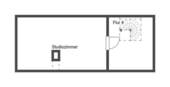Grundriss Skizze DG - 