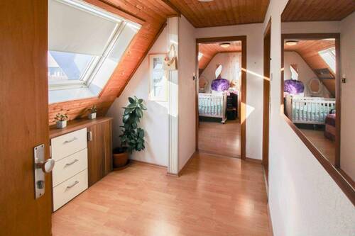 Arbeitsbereich DG - 