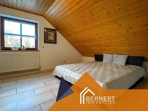 Gästezimmer - 