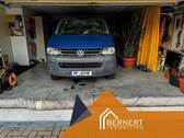 Doppelgarage - 
