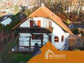 Außenansicht - Einfamilienhaus mit 182,00 m² in Kulmbach zum Kaufen