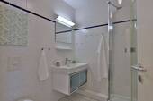Duschbad - 
