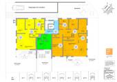 Erdgeschoss - 