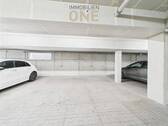 Bild 10 - 
