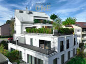 Luftaufnahme - 