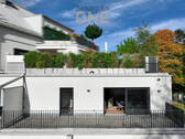 Luftaufnahme - 