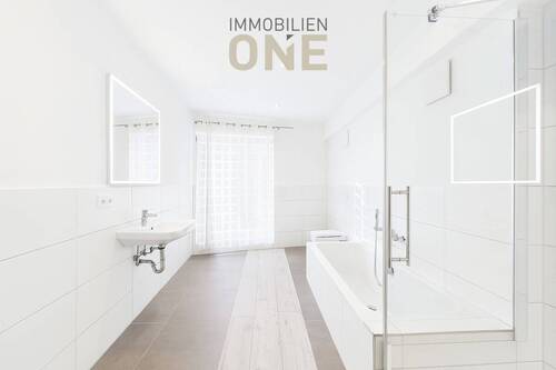 Bild 4 - Etagenwohnung mit 116,30 m² in Regensburg zum Kaufen